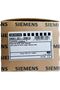 5WG12212DB13 Push Button Switch - 7