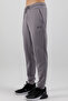 Sportswear Men's Sweatpants Gray - 2