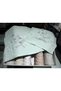 Fst. Queen Bamboo 12-Piece Anali Kizli Towel Set - 2