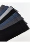Quality Parts from Çelebi Store Men's Socks 7-Pack - 3