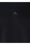 Men 2-Way Stretch Pique T-shirt - 4