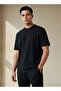 Men T-shirt