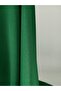 Abraham Satin Fabric (1 Meter × 1.5 Width) - 3