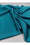 Abraham Satin Fabric (1 Meter × 1.5 Width) - 2