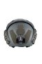 NU07 LE KASK SINYAL LAMBASI - 2