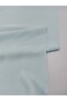 Abraham Satin Fabric (1 Meter × 1.5 Width) - 4