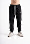Cosy Joggers Sportswear Tracksuit - 3
