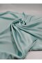 Abraham Satin Fabric (1 Meter × 1.5 Width) - 6