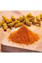Toz Zerdeçal 250 gram - 4