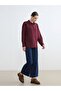 Lcw Modest Striped Women's Shirt - 2