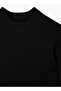 High Neck Long Sleeves T-shirt - Set of 2 - 4