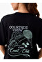 Women Graphic Print T-shirt - 7