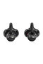 SoundGear Clips,TWS Bluetooth Açık Kulaklık, Ghost - 4