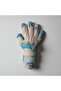 Viper'Ice' Professional Level Goalkeeper Gloves