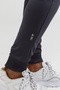 Sportswear Men's Lightweight Slim Sweatpants Navy Blue - 4