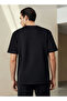 Men 2-Way Stretch Pique T-shirt - 3