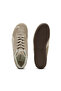 Speedcat Elevated Wns Unisex Casual Shoes Brown - 5
