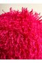 Winter Thick Hairband Thick Colorful Ski Hairband Ear-Warming Hairband - 4