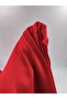 Abraham Satin Fabric (1 Meter × 1.5 Width) - 2