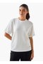 Women Graphic Print T-shirt - 3