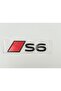 Emblema S6 spate - 3