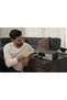 Radio PDR 290 - 4