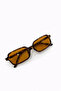 Alex Unisex Uv Protection Sunglasses - 3