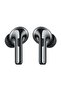 Buds Pro 3 Midnight Opus - 4