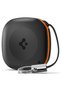 TagMe Smart Tracker for iPhone