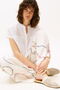 Women's Pants - 3