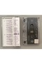Sibel can my name is love cassette - 2