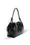 Mira Women's Shoulder Bag