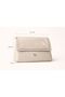 Women's Shoulder & Crossbody Bag – Studded Detail, Silver Accessories, Casual & Stylish Design - 5