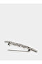 Leaf Brooch - 3