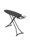 لوح كي مستقل متين وقابل للطي مع سطح شبكي - 4