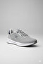 Men's Comfortable Lightweight Soft Daily Walking Sneaker - 4