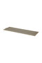 3D High Quality and Durable Wall Panel - 2