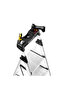 Bailey 2-Steps Compact Twin Folding Stepladder - 5