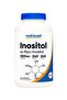 Inositol 500 Mg 240 Capsules / as Myo-Inositol