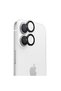 Lensguard Camera Protector, black