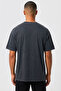 T-SHIRT - 2
