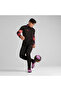 Mens IndividualCUP Football Pants - Black - 3