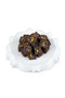 Browni Lokum 500gr - 3