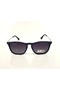 R-Line Es-P112 52 Polarized Sunglasses - 2