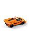 Model Bricks -2020 Sports Car (264pcs) - 4