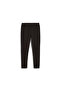 Mens EVOSTRIPE Pants - Black - 7