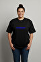 Unisex Comfortable Fit T-Shirt Plus Size T-Shirt 5XL |   Cotton Daydreams Printed