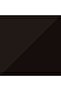 Mens EVOSTRIPE Pants - Black - 8