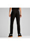 Mens EVOSTRIPE Pants - Black - 4