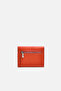 Compartment Wallet - 2